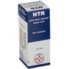 Teofarma Ntr Gocce Nasali 15ml