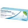 Centellase Vitalgambe Crema 75ml