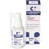 Curasept Spray Ads Trattamento Intensivo 30ml