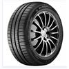 FIREMAX FM601 TURISMO-SUMMER 185/65 R 15 88 H