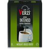 Generico 50 CAFFE VERZI miscela INTENSO capsule compatibili con le macchine Nescafé Dolce Gusto -