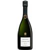 Bollinger La Grande Année 2015 - Champagne