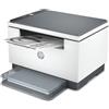HP Inc HP LASERJET MFP M234DW 6GW99F