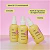 The Good Vibes Company Goovi Spray Districante 150ml