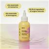 The Good Vibes Company Goovi Trattamento Cute 100ml
