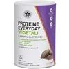 Unifarco Lfp Proteine Everyday Veg 260g