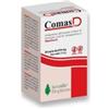 IUVENILIA BIOPHARMA Srl Comas d 100 20 perle - - 971088253