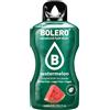 AMAZONKA STORE ELENA CUZUIOC BOLERO WATERMELON 9G