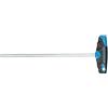 GEDORE Destornillador con mango en 2C-? 7 mm