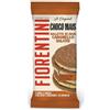 Fiorentini Alimentari GALLETTE MAIS RICOPERTE GUSTO CARAMELLO SALATO 68 G
