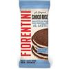 Fiorentini Alimentari CHOCO RICE GALLETTE DI RISO CON CIOCCOLATO AL LATTE 100 G