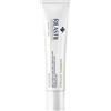 Istituto Ganassini RILASTIL ACNESTIL ATTIVA+ 40 ML