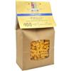 DELLA MONICA FUSILLI ARTIGIANALI TRAFILATI AL BRONZO 400 G