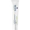 Istituto Ganassini RILASTIL ACNESTIL ATTIVA+ SPF30 40 ML
