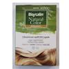 GIULIANI SpA Bioscalin Natural Color Biondo Naturale -ULTIMI ARRIVI-PRODOTTO ITALIANO-OFFERTISSIMA-ULTIMI PEZZI-