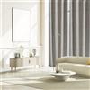 LINEA ORO BLISS PANNELLO TENDA CINIGLIATO 140x280cm LINEAORO