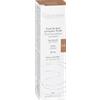 Avène Couvrance Fondotinta Fluido Dorato 30 Ml