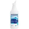 PHYSIOMER CSR SPRAY NAS GET NO