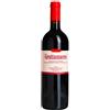 Grattamacco 2020 Bolgheri Superiore DOC Grattamacco 0.75 l