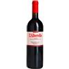 Grattamacco L'Alberello 2021 Toscana IGT Grattamacco 0.75 l