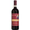 Poggio di Sotto Brunello 2019 Brunello di Montalcino DOCG Poggio di Sotto 0.75 l