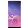 Samsung Galaxy S10 Enterprise Edition - Smartphone SM-G973F, 15.5 cm (6.1), 8 GB, 128 GB, Dual SIM Ibrida, 4G, Nero