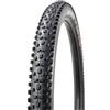 Maxxis Forekaster WT TR pieghevole Pneumatico Nero 29x2.60 61-622