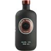 DUTCH WINDMILL Gin Black Tomato - 0,5 L