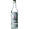 PORTOBELLO ROAD Gin Portobello Road N° 171 London Dry - 0,7 Lt