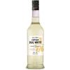 Giffard Egg White - 0,7 L