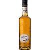 Giffard Liquore crema di Passion Fruit - 0,7 L