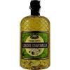 ANTICA DISTILLERIA QUAGLIA Liquore alla Camomilla - 0,70L |ANTICA DISTILLERIA QUAGLIA