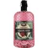 ANTICA DISTILLERIA QUAGLIA Liquore alla Rosa - 0,70L |ANTICA DISTILLERIA QUAGLIA