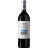 ORNELLAIA Le Volte dell'Ornellaia 2022 - 0.75L