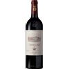 Ornellaia Bolgheri Superiore 2021 Doc - 0,75L