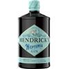 HENDRICK'S Gin Hendrick's Neptunia - 0.7L