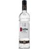 KETEL ONE Vodka Ketel One - 1L