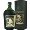 Diplomatico Rum Diplomatico Reserva Exclusiva - 0.7L | ASTUCCIATO