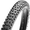 MAXXIS Assegai TR 3C DH 29X2.50'' Copertone MTB