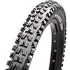 MAXXIS Minion DHF Exo Dual TR 29x2.30'' Copertone MTB