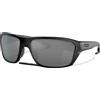 OAKLEY SPLIT SHOT PRIZM BLACK POLARIZED Occhiali Sportivi