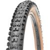 MAXXIS MINION DHF 29X2.5WT EXO TR PARA Copertone MTB