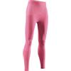 X-BIONIC W ENERGY ACCUMULATOR 4.0 PANTS base layer donna