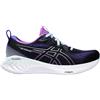 ASICS GEL CUMULUS 25 W Scarpa Running Donna