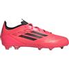 ADIDAS JR F50 PRO FG Scarpe Calcio Ragazzo