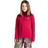 DARE2B DARE 2B CONSIST II CORE STRETCH Softshell Bambini