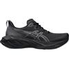 ASICS NOVABLAST 4 Scarpa Running Uomo