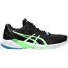 ASICS SKY ELITE FF 2 Scarpe Volley Uomo