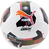 PUMA ORBITA 7 MS BALL Pallone da Calcio