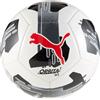 PUMA ORBITA 7 MS BALL Pallone da Calcio